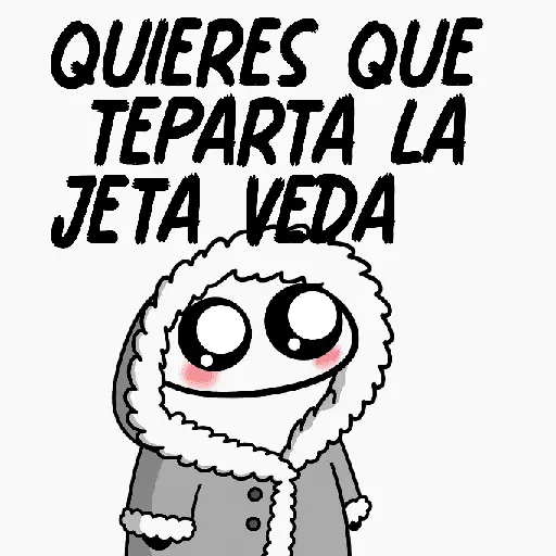 Flork frases 🖤😎