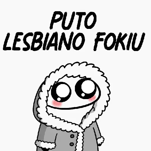 Flork frases 🖤😎