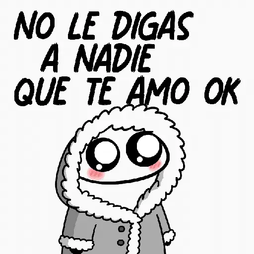 Flork frases 🖤😎