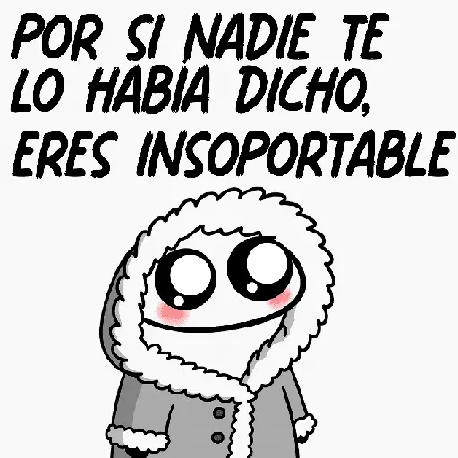 Flork frases 🖤😎