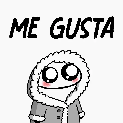 Flork frases 🖤😎