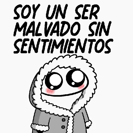 Flork frases 🖤😎