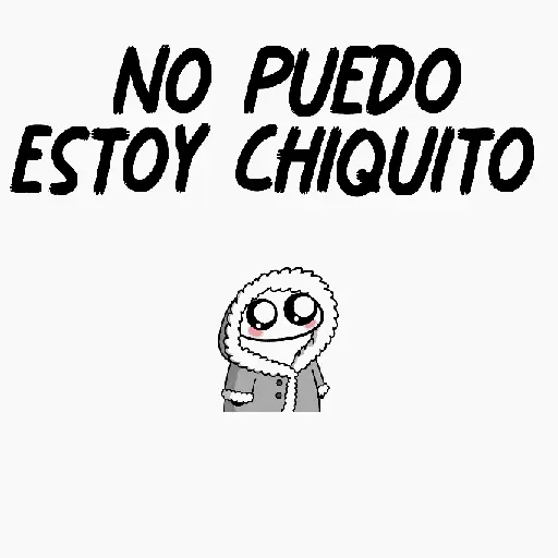 Flork frases 🖤😎