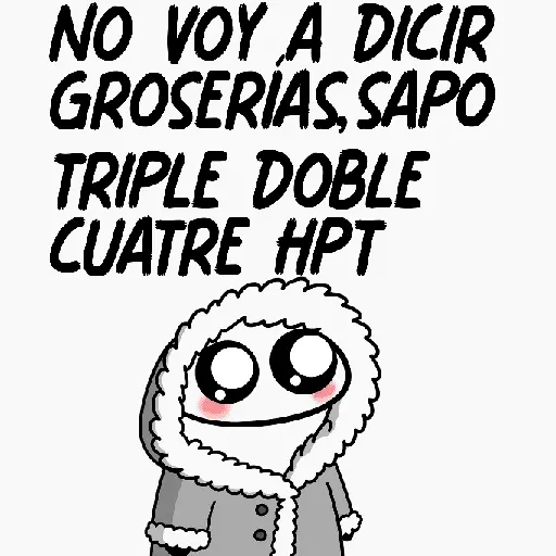 Flork frases 🖤😎