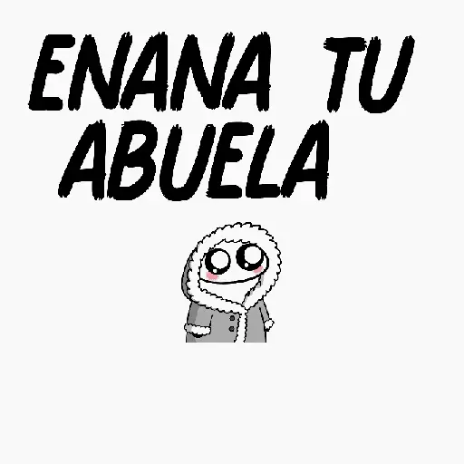 Flork frases 🖤😎
