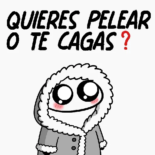 Flork frases 🖤😎
