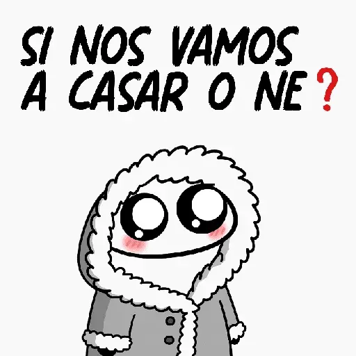 Flork frases 🖤😎
