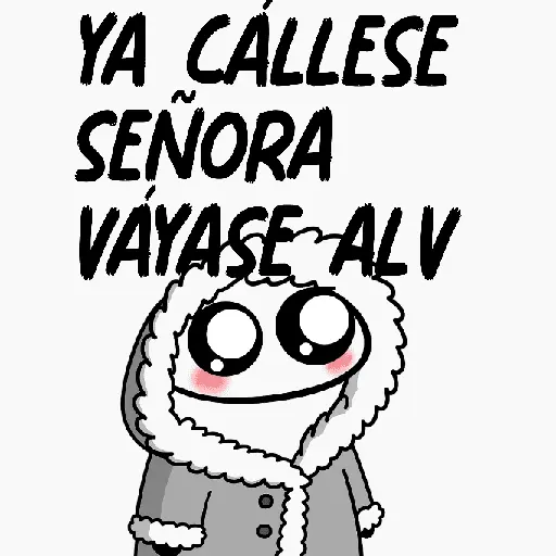 Flork frases 🖤😎