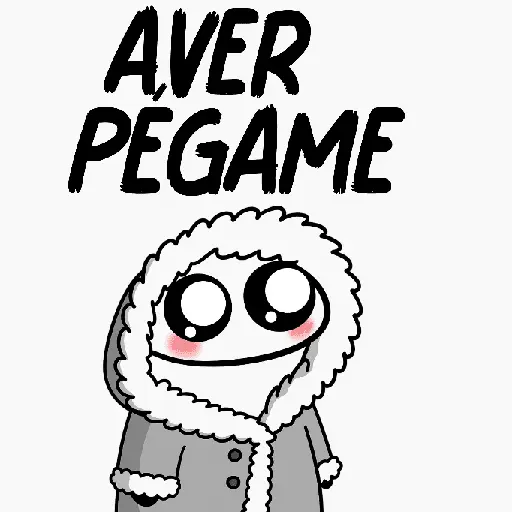 Flork frases 🖤😎