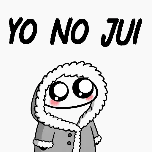 Flork frases 🖤😎