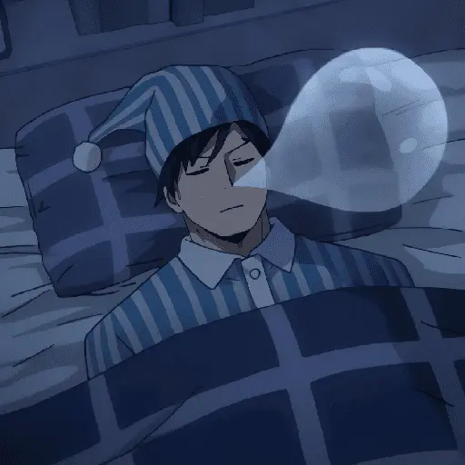 Tenya lida