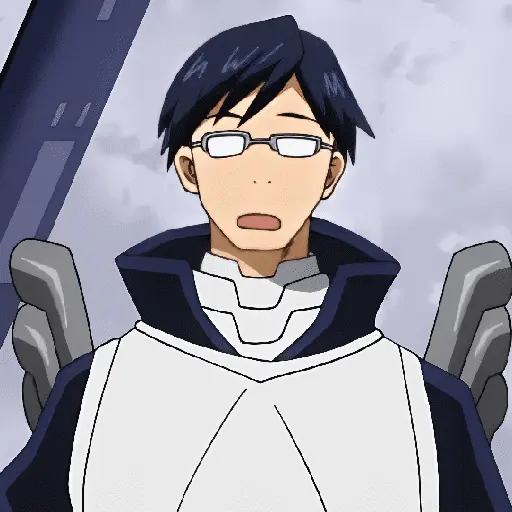 Tenya lida