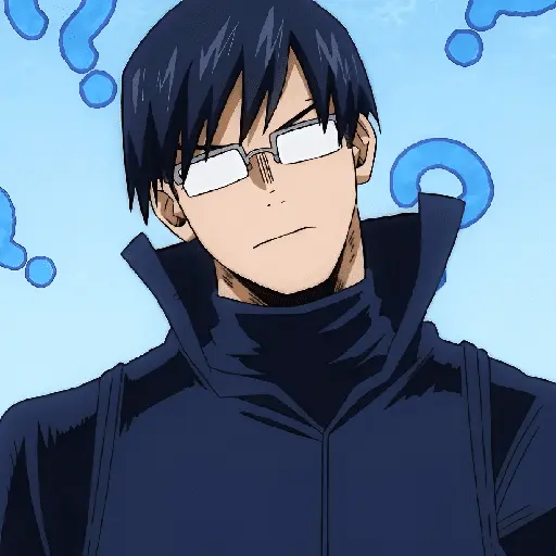 Tenya lida
