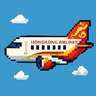 tray-icon