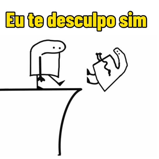 Flork 