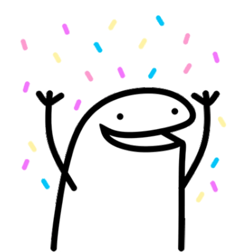 Flork  preview