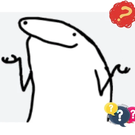 Flork  preview