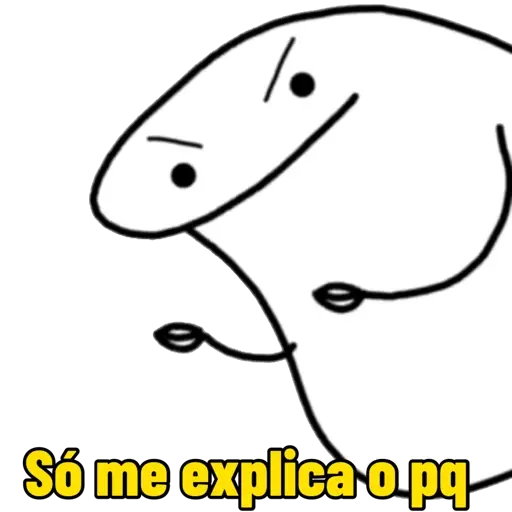 Flork 