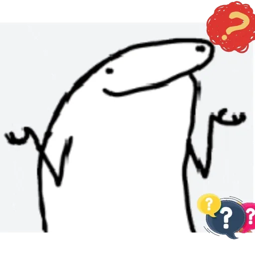 Flork 