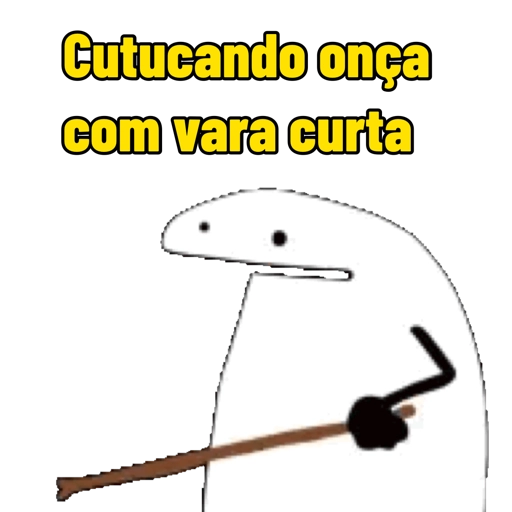 Flork  preview