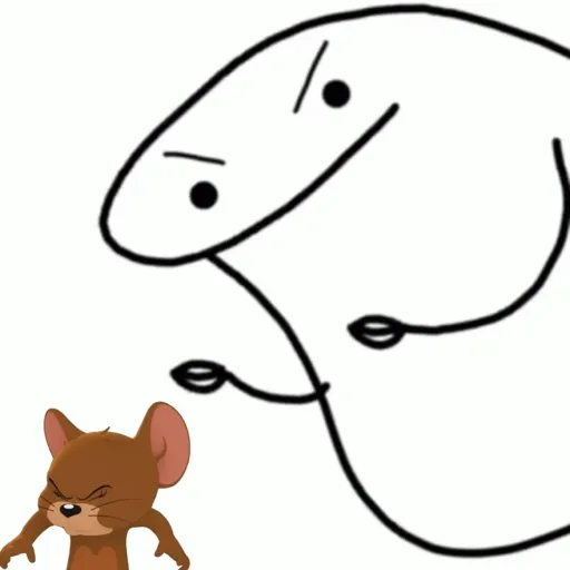 Flork 