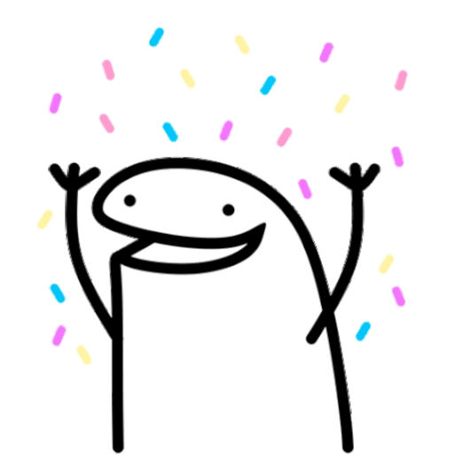 Flork 