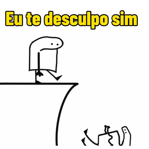 Flork  preview