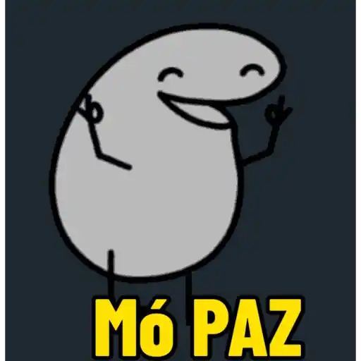 Flork 