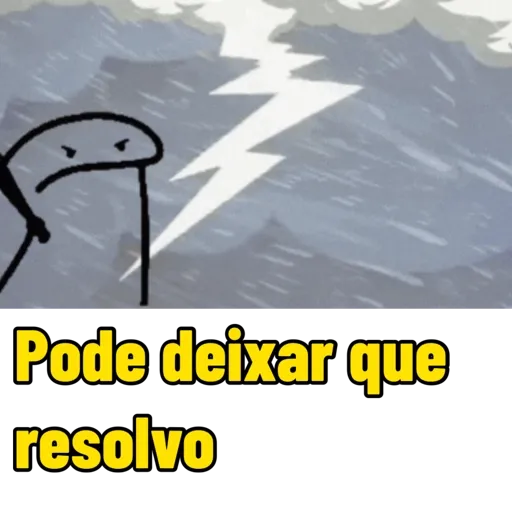 Flork 