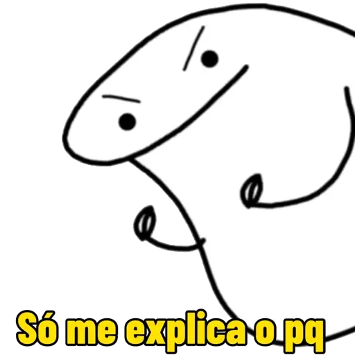Flork  preview