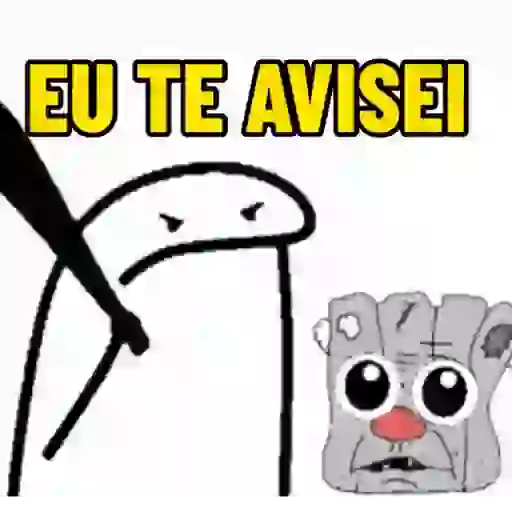 Flork 