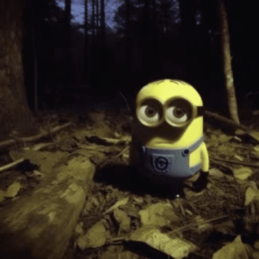 tiktok meme preview
