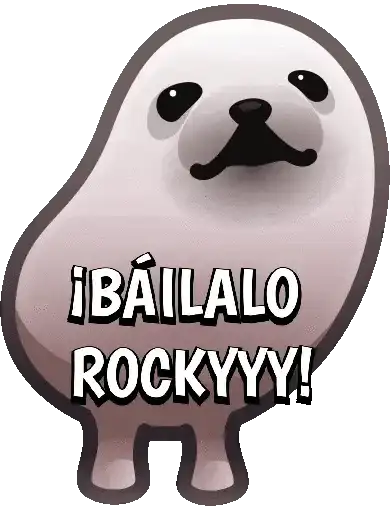 🦝Mascotas Animadas/TikTok🐶 preview