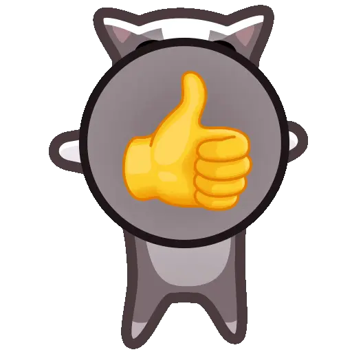 🦝Mascotas Animadas/TikTok🐶