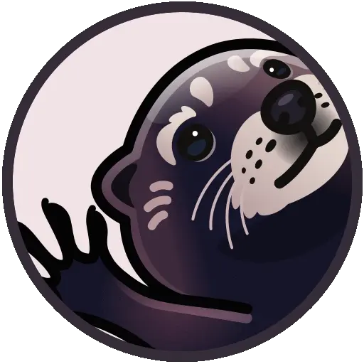 🦝Mascotas Animadas/TikTok🐶