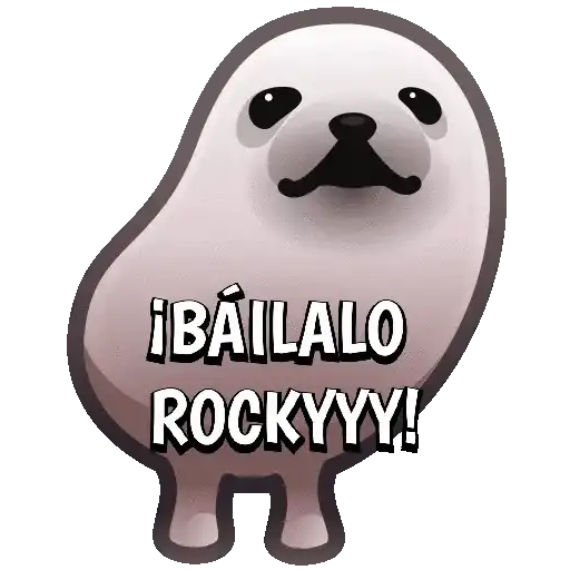 🦝Mascotas Animadas/TikTok🐶