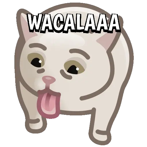 🦝Mascotas Animadas/TikTok🐶