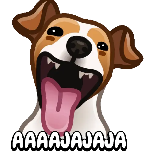 🦝Mascotas Animadas/TikTok🐶