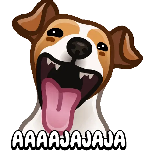 🦝Mascotas Animadas/TikTok🐶 preview