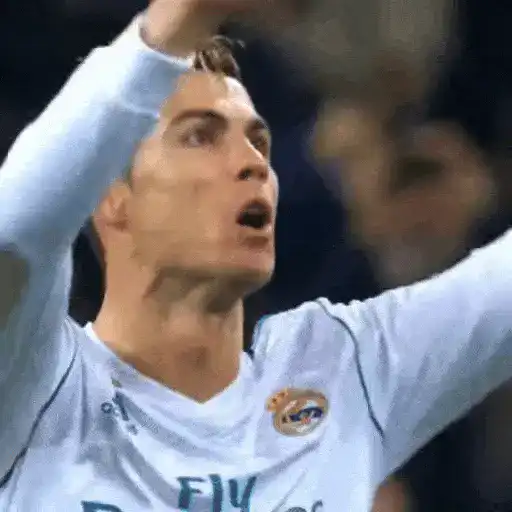 Cristiano Ronaldo👟⚽🏆 preview