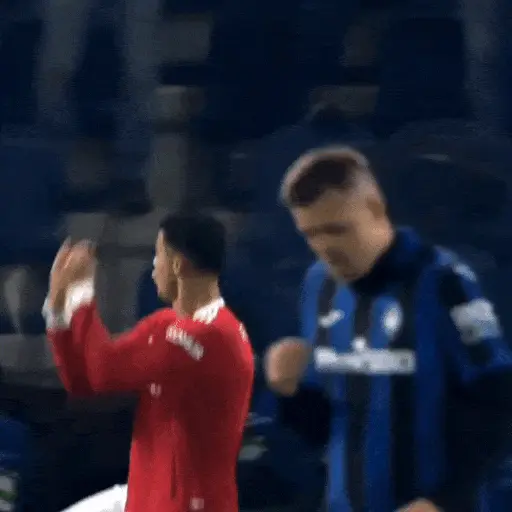 Cristiano Ronaldo👟⚽🏆