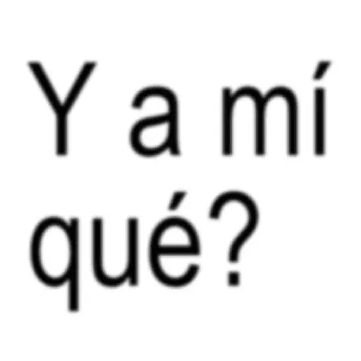 textos brat frases