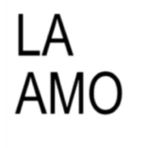 textos brat frases