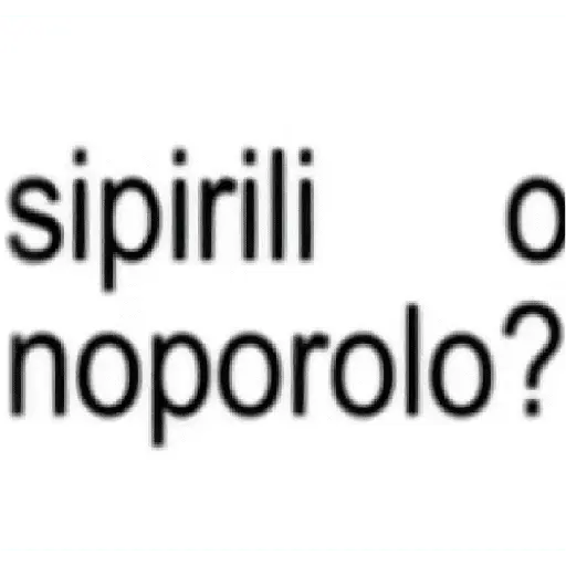 textos brat frases