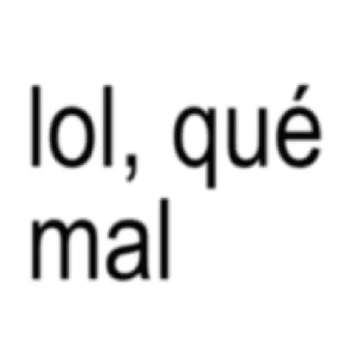 textos brat frases