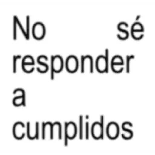 textos brat frases