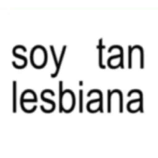 textos brat frases