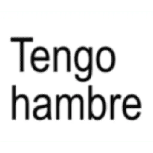 textos brat frases