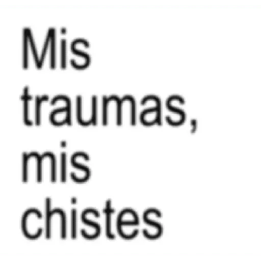 textos brat frases