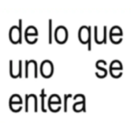 textos brat frases